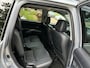 Mitsubishi Outlander 2.0 Edition Two | Schuif/kanteldak + Lederbekleding + Cruise Nu € 8.975,-!!!