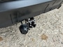Mitsubishi Outlander 2.0 Edition Two | Schuif/kanteldak + Lederbekleding + Cruise Nu € 8.975,-!!!
