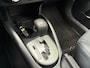 Mitsubishi Outlander 2.0 Edition Two | Schuif/kanteldak + Lederbekleding + Cruise Nu € 8.975,-!!!