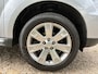 Mitsubishi Outlander 2.0 Edition Two | Schuif/kanteldak + Lederbekleding + Cruise Nu € 8.975,-!!!