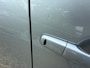 Mitsubishi Outlander 2.0 Edition Two | Schuif/kanteldak + Lederbekleding + Cruise Nu € 8.975,-!!!
