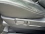 Mitsubishi Outlander 2.0 Edition Two | Schuif/kanteldak + Lederbekleding + Cruise Nu € 8.975,-!!!