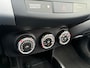 Mitsubishi Outlander 2.0 Edition Two | Schuif/kanteldak + Lederbekleding + Cruise Nu € 8.975,-!!!