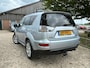 Mitsubishi Outlander 2.0 Edition Two | Schuif/kanteldak + Lederbekleding + Cruise Nu € 8.975,-!!!