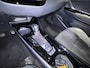 Toyota C-HR / C-HR+ 2.0 Hybrid Executive | Apple Carplay/Android Auto | Navigatiesysteem full map |