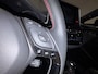 Toyota C-HR / C-HR+ 2.0 Hybrid Executive | Apple Carplay/Android Auto | Navigatiesysteem full map |
