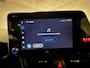 Toyota C-HR / C-HR+ 2.0 Hybrid Executive | Apple Carplay/Android Auto | Navigatiesysteem full map |