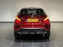 Toyota C-HR / C-HR+ 2.0 Hybrid Executive | Apple Carplay/Android Auto | Navigatiesysteem full map |