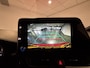 Toyota C-HR / C-HR+ 2.0 Hybrid Executive | Apple Carplay/Android Auto | Navigatiesysteem full map |