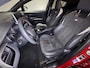 Toyota C-HR / C-HR+ 2.0 Hybrid Executive | Apple Carplay/Android Auto | Navigatiesysteem full map |