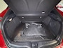 Toyota C-HR / C-HR+ 2.0 Hybrid Executive | Apple Carplay/Android Auto | Navigatiesysteem full map |