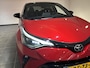 Toyota C-HR / C-HR+ 2.0 Hybrid Executive | Apple Carplay/Android Auto | Navigatiesysteem full map |