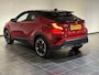 Toyota C-HR / C-HR+ 2.0 Hybrid Executive | Apple Carplay/Android Auto | Navigatiesysteem full map |