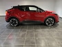 Toyota C-HR / C-HR+ 2.0 Hybrid Executive | Apple Carplay/Android Auto | Navigatiesysteem full map |