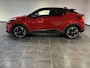 Toyota C-HR / C-HR+ 2.0 Hybrid Executive | Apple Carplay/Android Auto | Navigatiesysteem full map |