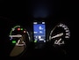 Toyota C-HR / C-HR+ 2.0 Hybrid Executive | Apple Carplay/Android Auto | Navigatiesysteem full map |