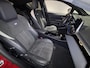 Toyota C-HR / C-HR+ 2.0 Hybrid Executive | Apple Carplay/Android Auto | Navigatiesysteem full map |