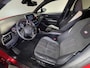 Toyota C-HR / C-HR+ 2.0 Hybrid Executive | Apple Carplay/Android Auto | Navigatiesysteem full map |