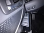 Toyota C-HR / C-HR+ 2.0 Hybrid Executive | Apple Carplay/Android Auto | Navigatiesysteem full map |