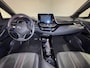 Toyota C-HR / C-HR+ 2.0 Hybrid Executive | Apple Carplay/Android Auto | Navigatiesysteem full map |