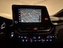 Toyota C-HR / C-HR+ 2.0 Hybrid Executive | Apple Carplay/Android Auto | Navigatiesysteem full map |