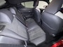 Toyota C-HR / C-HR+ 2.0 Hybrid Executive | Apple Carplay/Android Auto | Navigatiesysteem full map |