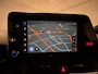Toyota C-HR / C-HR+ 2.0 Hybrid Executive | Apple Carplay/Android Auto | Navigatiesysteem full map |