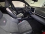 Toyota C-HR / C-HR+ 2.0 Hybrid Executive | Apple Carplay/Android Auto | Navigatiesysteem full map |