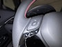 Toyota C-HR / C-HR+ 2.0 Hybrid Executive | Apple Carplay/Android Auto | Navigatiesysteem full map |