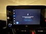 Toyota C-HR / C-HR+ 2.0 Hybrid Executive | Apple Carplay/Android Auto | Navigatiesysteem full map |