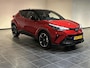 Toyota C-HR / C-HR+ 2.0 Hybrid Executive | Apple Carplay/Android Auto | Navigatiesysteem full map |