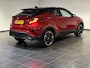 Toyota C-HR / C-HR+ 2.0 Hybrid Executive | Apple Carplay/Android Auto | Navigatiesysteem full map |