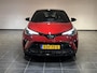 Toyota C-HR / C-HR+ 2.0 Hybrid Executive | Apple Carplay/Android Auto | Navigatiesysteem full map |