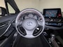 Toyota C-HR / C-HR+ 2.0 Hybrid Executive | Apple Carplay/Android Auto | Navigatiesysteem full map |
