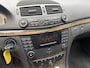 Mercedes-Benz E-klasse Combi 200 K. Avantgarde / AUTOMAAT / 7 PERSOONS / 143dkm!