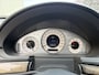Mercedes-Benz E-klasse Combi 200 K. Avantgarde / AUTOMAAT / 7 PERSOONS / 143dkm!