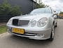Mercedes-Benz E-klasse Combi 200 K. Avantgarde / AUTOMAAT / 7 PERSOONS / 143dkm!