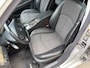 Mercedes-Benz E-klasse Combi 200 K. Avantgarde / AUTOMAAT / 7 PERSOONS / 143dkm!