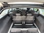 Mercedes-Benz E-klasse Combi 200 K. Avantgarde / AUTOMAAT / 7 PERSOONS / 143dkm!