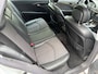 Mercedes-Benz E-klasse Combi 200 K. Avantgarde / AUTOMAAT / 7 PERSOONS / 143dkm!