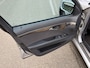 Mercedes-Benz E-klasse Combi 200 K. Avantgarde / AUTOMAAT / 7 PERSOONS / 143dkm!