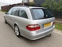 Mercedes-Benz E-klasse Combi 200 K. Avantgarde / AUTOMAAT / 7 PERSOONS / 143dkm!
