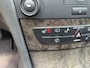 Mercedes-Benz E-klasse Combi 200 K. Avantgarde / AUTOMAAT / 7 PERSOONS / 143dkm!