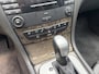 Mercedes-Benz E-klasse Combi 200 K. Avantgarde / AUTOMAAT / 7 PERSOONS / 143dkm!