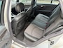 Mercedes-Benz E-klasse Combi 200 K. Avantgarde / AUTOMAAT / 7 PERSOONS / 143dkm!