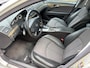 Mercedes-Benz E-klasse Combi 200 K. Avantgarde / AUTOMAAT / 7 PERSOONS / 143dkm!