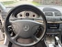 Mercedes-Benz E-klasse Combi 200 K. Avantgarde / AUTOMAAT / 7 PERSOONS / 143dkm!