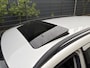 Mercedes-Benz E-klasse Combi 200 K. Avantgarde / AUTOMAAT / 7 PERSOONS / 143dkm!