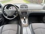 Mercedes-Benz E-klasse Combi 200 K. Avantgarde / AUTOMAAT / 7 PERSOONS / 143dkm!