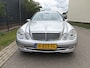 Mercedes-Benz E-klasse Combi 200 K. Avantgarde / AUTOMAAT / 7 PERSOONS / 143dkm!
